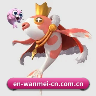完美对战平台 APP